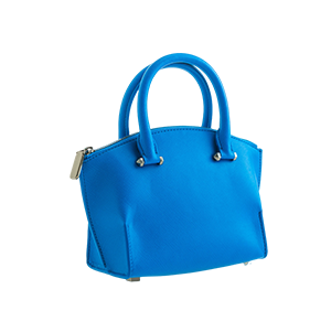 แฟชั่น ผู้หญิง